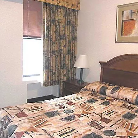 New York Inn-2