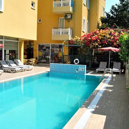 Benna Hotel-3
