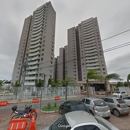Natture Condominio Clube-2
