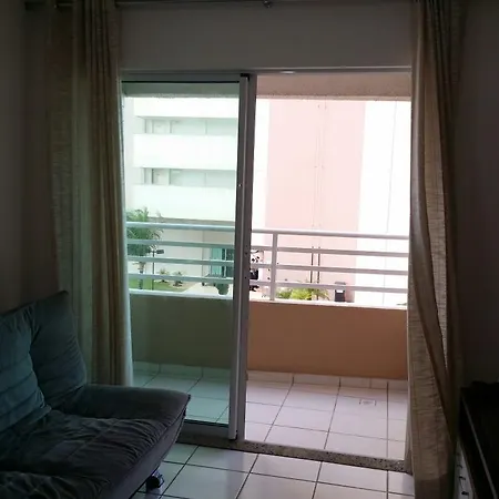 Natture Condominio Clube-3