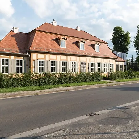 Schloss Beuchow-2