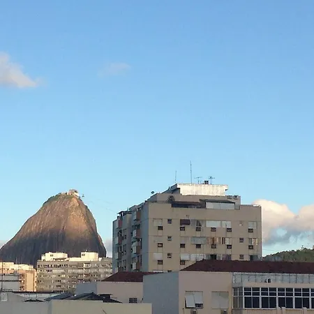 Cobertura Flamengo-3