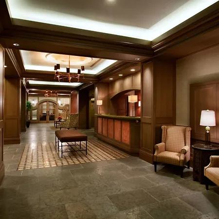 Hotel Chandler-2