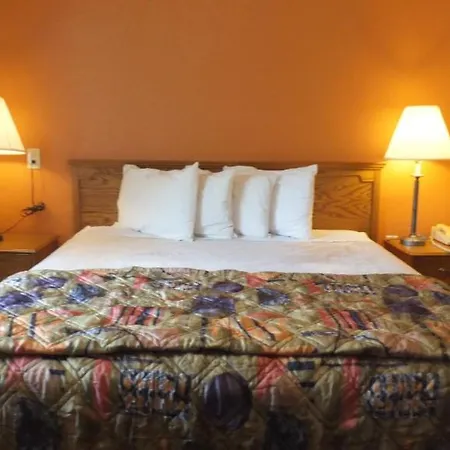 Turtle Bay Lodge-3