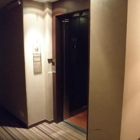 Quillen Hotel & Spa-3