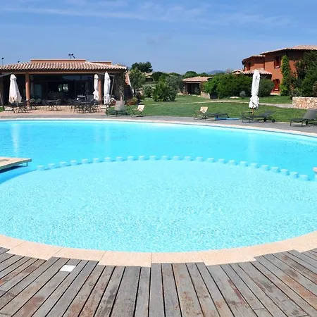 Cala Paradiso Residence-3