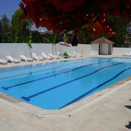 Rosary Beach Hotel-2