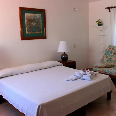Hotel Alhambra (Adults Only)-2