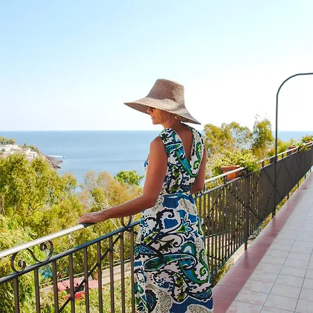 Le Terrazze sul mare-3