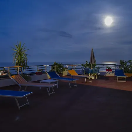 Le Terrazze sul mare-2