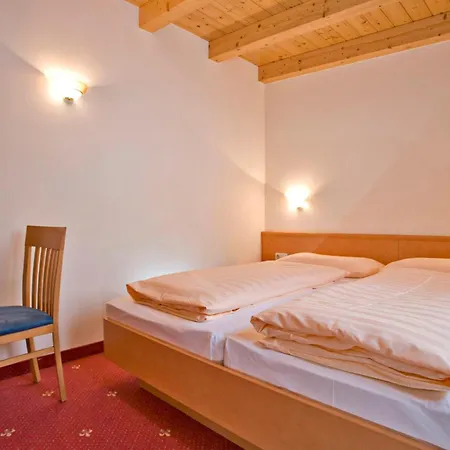 Hotel Talblick-3