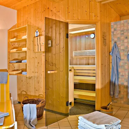 Hotel Talblick-2