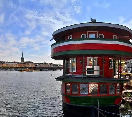 Den Roeda Baten-3