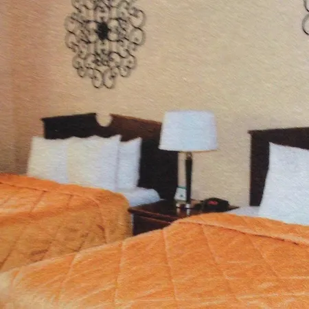 Sleep Inn-2