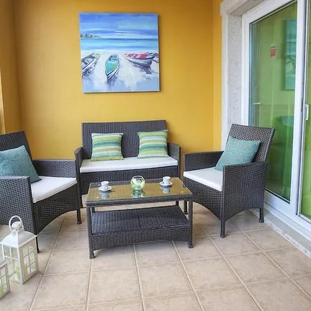 Vivienda Bienvenida-3