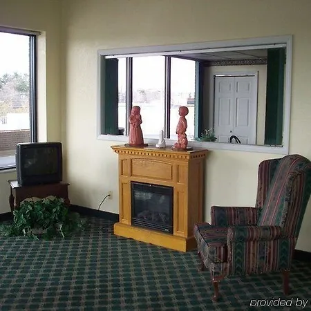 Davidson Lodge-3