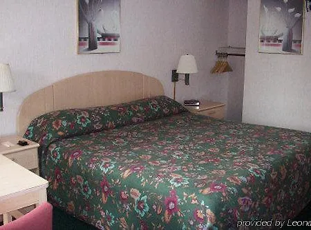 Davidson Lodge-2