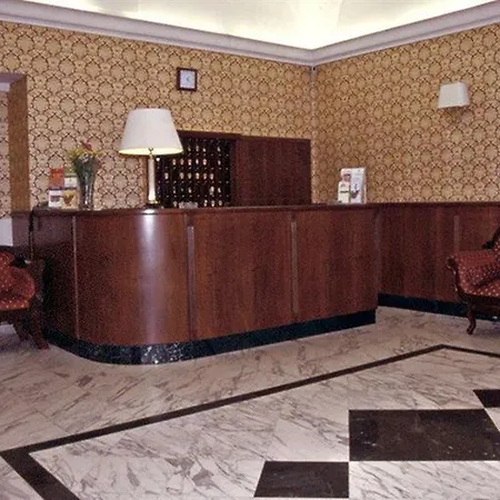 Hotel Acropoli-3