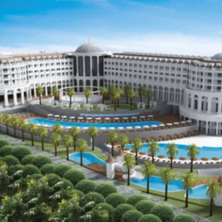 Defne Defnem Hotel-2