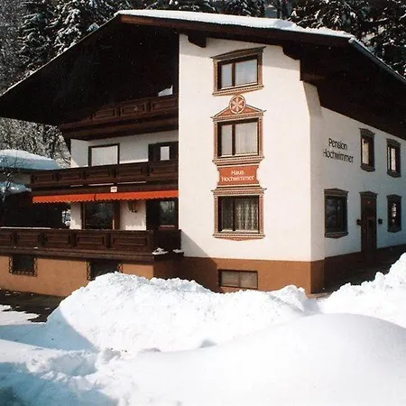 Pension Hochwimmer-3