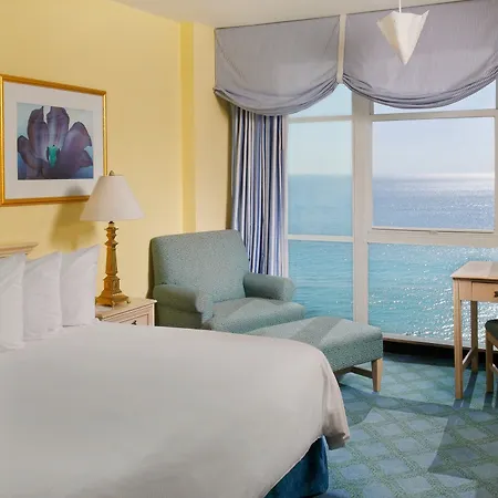 Miami Beach Resort & Spa-2