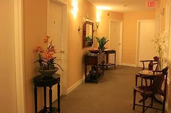 Orchid Inn-2