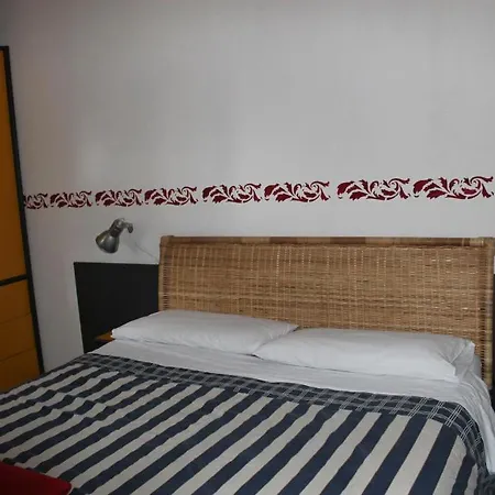 Jolly Residence-2