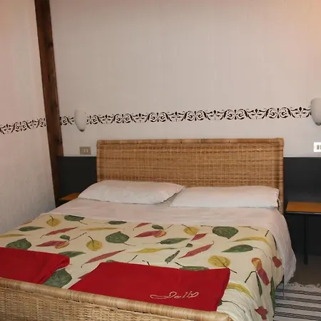 Jolly Residence-3