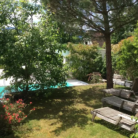 La Villa Haute Corniche-2
