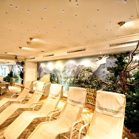 Hotel Verwall-2
