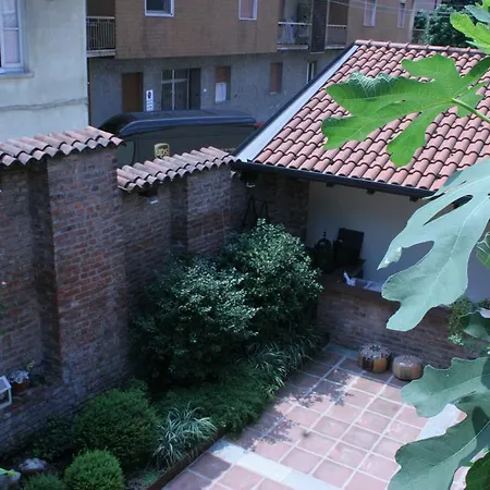 Casa La Ringhera-3