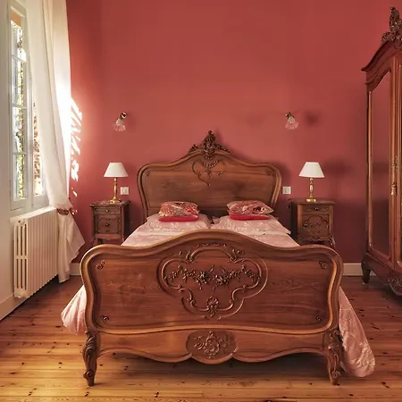 Villa Lea-3