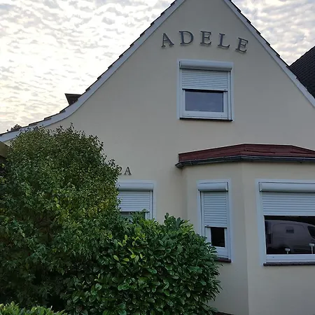 Haus Adele-2