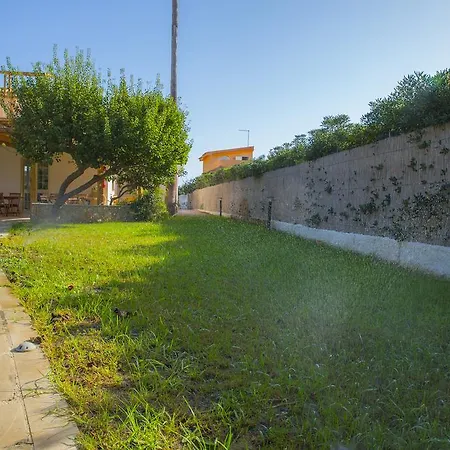Casa dei Carrubi-3