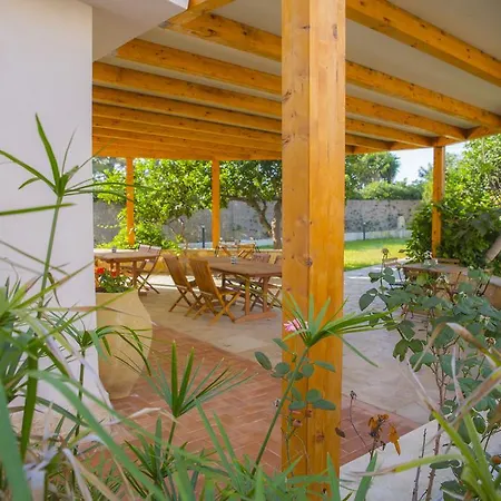 Casa dei Carrubi-2