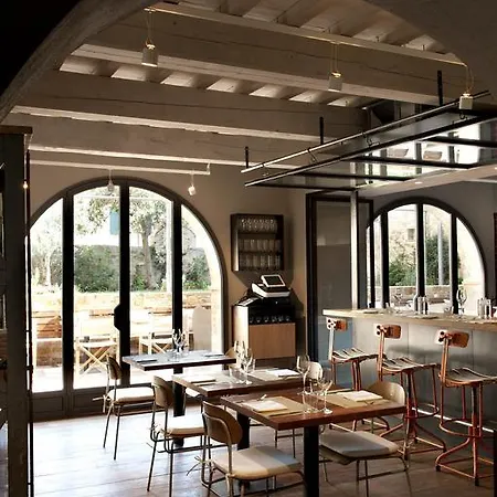 La Bandita Townhouse-3
