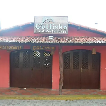 Pousada da Pipa-3