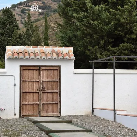 Cortijo Don Rodrigo-2