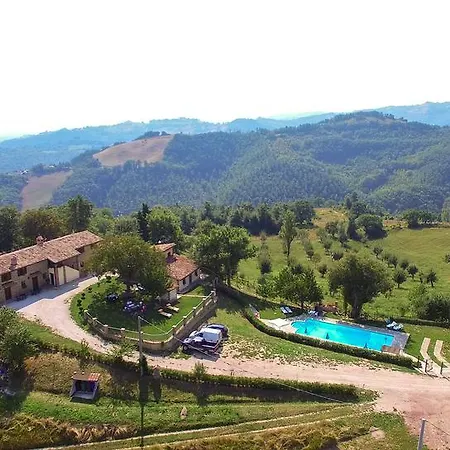 Agriturismo Casanova-3