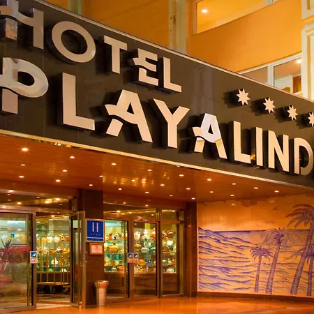 Playalinda-2