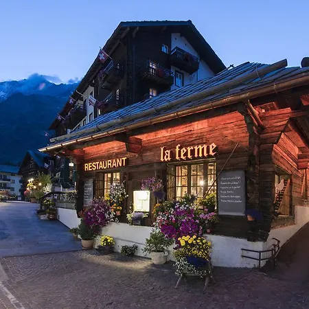 Sunstar Hotel Saas-Fee-2