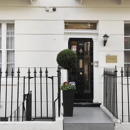 Astors Belgravia-2