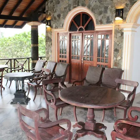 Warahena Beach Hotel-2
