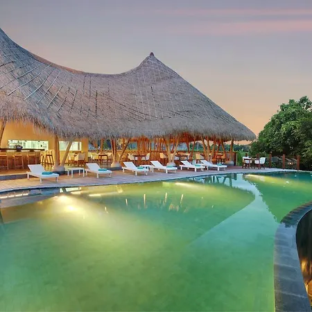 Theanna Villa And Spa Canggu-3