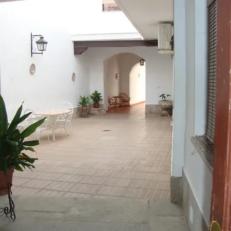 Casa De Comedias-3