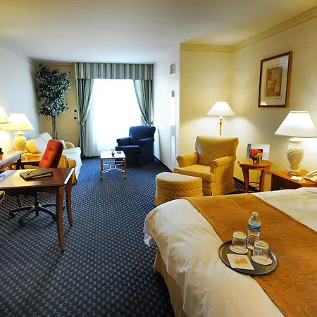 Hotel Knoxville-3