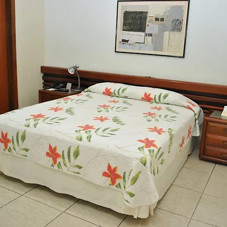 Hotel Classic-2