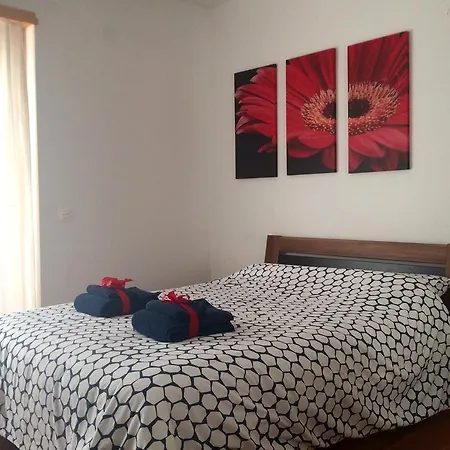 Appartamenti da sogno-2