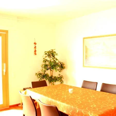 Appartamenti da sogno-3