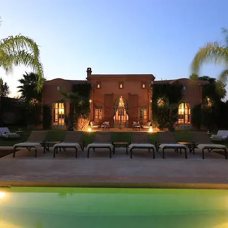 Villa Jannah-2